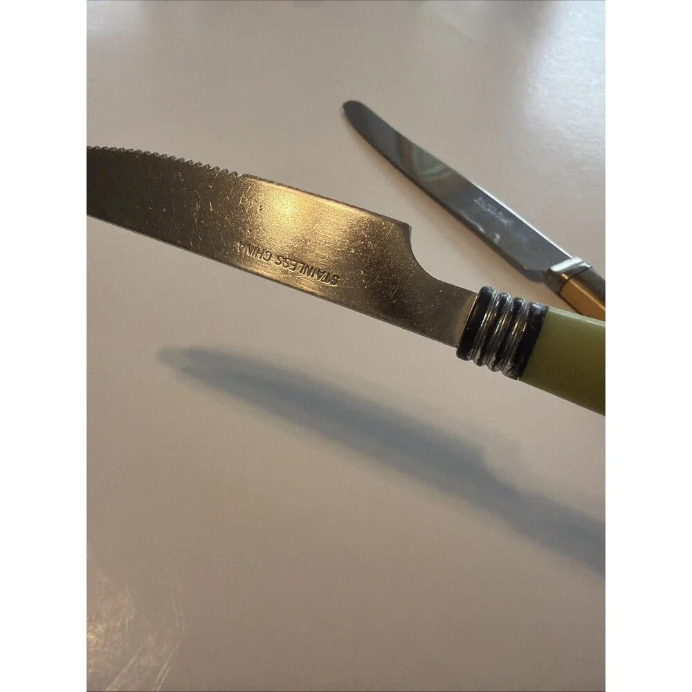 N/A mcm butter